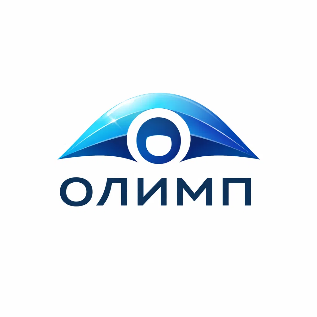Олимп